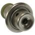 PR372 by STANDARD IGNITION - Fuel Pressure Regulator