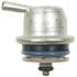 PR376 by STANDARD IGNITION - Fuel Pressure Regulator