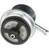 PR375 by STANDARD IGNITION - Fuel Pressure Regulator