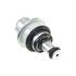 PR379 by STANDARD IGNITION - Fuel Pressure Regulator