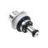 PR381 by STANDARD IGNITION - Fuel Pressure Regulator