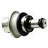 PR380 by STANDARD IGNITION - Fuel Pressure Regulator