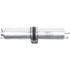 Standard Ignition PR385 Fuel Pressure Regulator Fuel Pressure Regulator