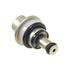 PR383 by STANDARD IGNITION - Fuel Pressure Regulator