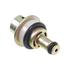 PR384 by STANDARD IGNITION - Fuel Pressure Regulator