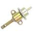 PR388 by STANDARD IGNITION - Fuel Pressure Regulator