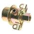 PR3 by STANDARD IGNITION - Fuel Pressure Regulator