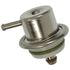 PR400 by STANDARD IGNITION - Fuel Pressure Regulator
