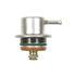 PR404 by STANDARD IGNITION - Fuel Pressure Regulator