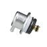 PR401 by STANDARD IGNITION - Fuel Pressure Regulator