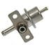 PR409 by STANDARD IGNITION - Fuel Pressure Regulator