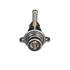 PR415 by STANDARD IGNITION - Fuel Pressure Regulator