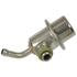 PR412 by STANDARD IGNITION - Fuel Pressure Regulator