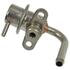 PR413 by STANDARD IGNITION - Fuel Pressure Regulator