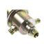 PR416 by STANDARD IGNITION - Fuel Pressure Regulator