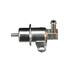 PR415 by STANDARD IGNITION - Fuel Pressure Regulator