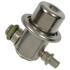 PR419 by STANDARD IGNITION - Fuel Pressure Regulator