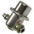 PR419 by STANDARD IGNITION - Fuel Pressure Regulator