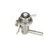 PR418 by STANDARD IGNITION - Fuel Pressure Regulator