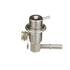 PR418 by STANDARD IGNITION - Fuel Pressure Regulator