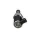 PR430 by STANDARD IGNITION - Fuel Pressure Regulator