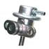 PR433 by STANDARD IGNITION - Fuel Pressure Regulator