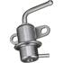 PR434 by STANDARD IGNITION - Fuel Pressure Regulator