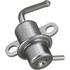 PR434 by STANDARD IGNITION - Fuel Pressure Regulator