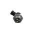 PR430 by STANDARD IGNITION - Fuel Pressure Regulator