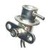 PR432 by STANDARD IGNITION - Intermotor Fuel Pressure Regulator