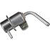 PR434 by STANDARD IGNITION - Fuel Pressure Regulator