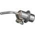 PR434 by STANDARD IGNITION - Fuel Pressure Regulator