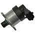 PR439 by STANDARD IGNITION - Fuel Pressure Regulator
