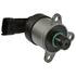 PR439 by STANDARD IGNITION - Fuel Pressure Regulator