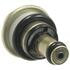 PR446 by STANDARD IGNITION - Fuel Pressure Regulator