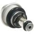 PR445 by STANDARD IGNITION - Fuel Pressure Regulator