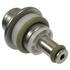 PR450 by STANDARD IGNITION - Fuel Pressure Regulator