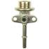 PR451 by STANDARD IGNITION - Fuel Pressure Regulator