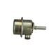 PR44 by STANDARD IGNITION - Fuel Pressure Regulator