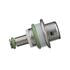 PR453 by STANDARD IGNITION - Fuel Pressure Regulator