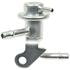 PR452 by STANDARD IGNITION - Fuel Pressure Regulator