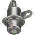 PR455 by STANDARD IGNITION - Fuel Pressure Regulator