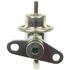 PR457 by STANDARD IGNITION - Intermotor Fuel Pressure Regulator