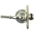 PR457 by STANDARD IGNITION - Intermotor Fuel Pressure Regulator