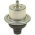 PR467 by STANDARD IGNITION - Fuel Pressure Regulator