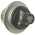 PR467 by STANDARD IGNITION - Fuel Pressure Regulator