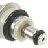 PR468 by STANDARD IGNITION - Fuel Pressure Regulator