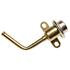PR46 by STANDARD IGNITION - Fuel Pressure Regulator
