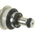 PR474 by STANDARD IGNITION - Fuel Pressure Regulator