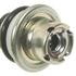 PR474 by STANDARD IGNITION - Fuel Pressure Regulator